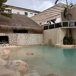 Hotel Xbalamqué&Spa Cancún Centro